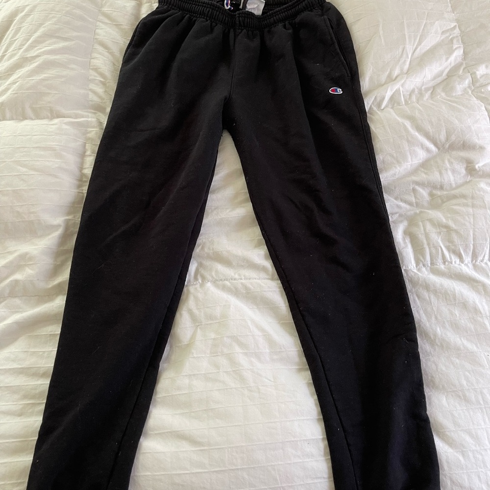 Champion Sweatpants